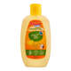 Picture of Shield Baby Shampoo & Bw 100ml Head To Toe